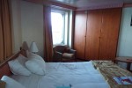 Premium Balcony Stateroom Picture