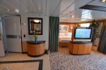 Owners Suite Stateroom Picture