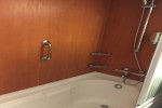 Club Suite Stateroom Picture