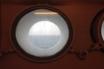Porthole Stateroom Picture