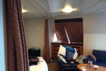 Family Oceanview Stateroom Picture