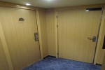 Suite Stateroom Picture