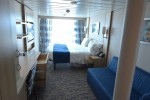 Panoramic Oceanview Stateroom Picture