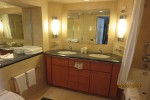 Grand Suite - 1 Bedroom Stateroom Picture