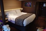 The Haven Suite Stateroom Picture