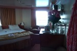 Premium Balcony Stateroom Picture
