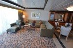 Owners Suite Stateroom Picture