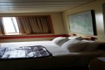 Oceanview Stateroom Picture