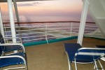 Balcony Stateroom Picture