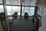 Panoramic Suite Stateroom Picture