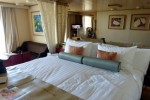 Verandah Stateroom Picture