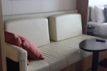 Verandah Stateroom Picture