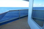 Premium Balcony Stateroom Picture