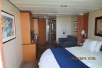 Balcony Stateroom Picture