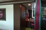 Penthouse Stateroom Picture