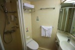 Spacious Balcony Stateroom Picture