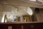 The Haven Suite Stateroom Picture