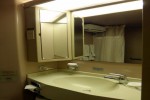 Verandah Stateroom Picture