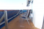 Premium Balcony Stateroom Picture