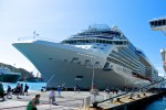 Celebrity Reflection Exterior Picture