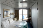 Balcony Stateroom Picture