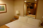 Inside Stateroom Picture