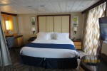 Grand Suite - 1 Bedroom Stateroom Picture