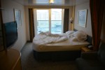 Spacious Balcony Stateroom Picture