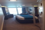 Balcony Stateroom Picture