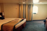 Balcony Stateroom Picture