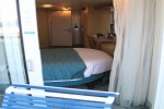 Balcony Stateroom Picture