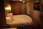 Concierge Class Stateroom Picture