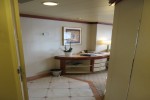 Suite Stateroom Picture