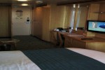 Balcony Stateroom Picture