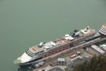 Celebrity Infinity Exterior Picture