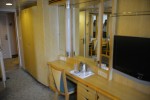 Spacious Balcony Stateroom Picture