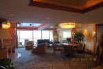 Royal Suite Stateroom Picture