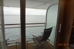 Verandah Stateroom Picture