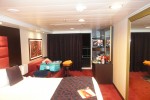 Balcony Stateroom Picture