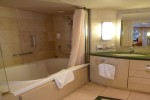 Grand Suite Stateroom Picture