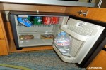 Boardwalk and Park Balcony Stateroom Picture