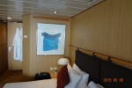 Verandah Stateroom Picture