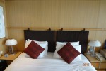 Verandah Stateroom Picture