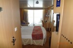 Verandah Stateroom Picture