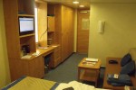 Balcony Stateroom Picture