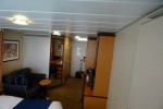 Balcony Stateroom Picture