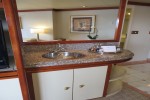 Suite Stateroom Picture