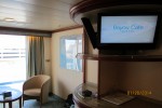 Mini-Suite Stateroom Picture