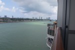 Balcony Stateroom Picture