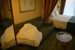 Spacious Balcony Stateroom Picture